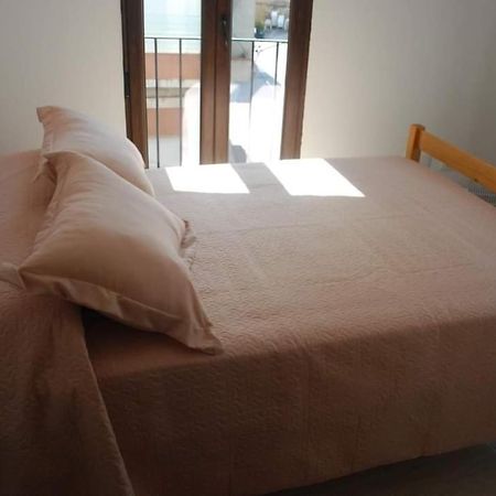 Casa Rural Carmen Atzeneta Adzaneta Exteriör bild
